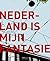 Nederland is mijn fantasie