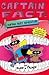 Captain Fact's Human Body Adventure by Packer