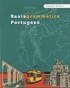 Basis Grammatica Portugees