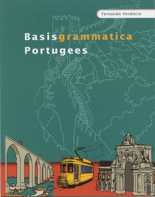 Basis Grammatica Portugees