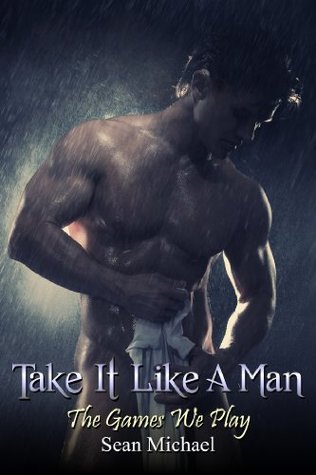 The Games We Play, A Hammer Story (Take It Like A Man)