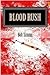 Blood Rush