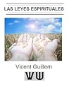 Las leyes espirit...