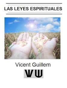 Las leyes espirituales (Paperback)