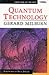 Quantum technology (Frontiers of science)
