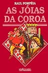 As Jóias da Coroa