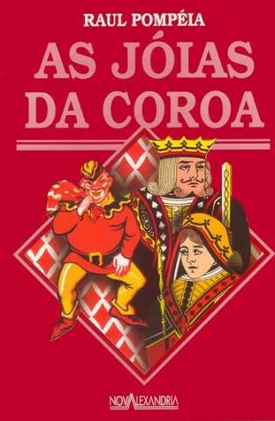 As Jóias da Coroa