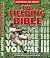 Fielding Bible Volume III
