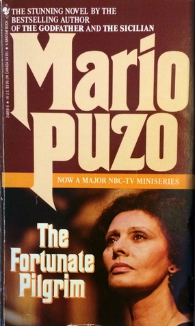 The Fortunate Pilgrim