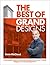 The Best of Grand Designs by Kevin McCloud