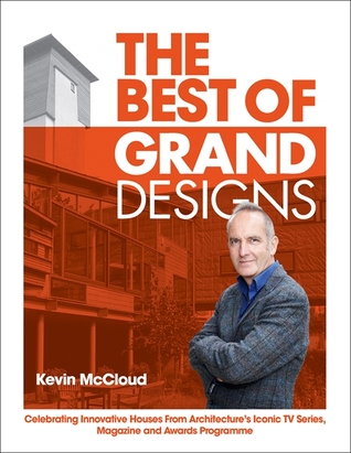 The Best of Grand Designs (Hardcover)