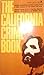 The California crime book by Robert Colby