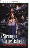 A Stranger Came Ashore