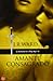 Amante Consagrado (La Hermandad de la Daga Negra, #6)