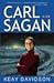 Carl Sagan: A Life
