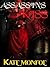 Assassin's Kiss