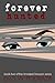 Forever Hunted (Annabel Dawson, #2)