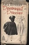 Destroyed Dresses