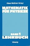 Mathematik für Physiker Band 1 Mathematik für Physiker Band 1