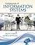 Fundamentals of Information Systems