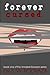 Forever Cursed (Annabel Dawson, #1)