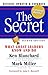 The Secret by Kenneth H. Blanchard The Secret by Kenneth H. Blanchard