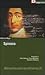 Spinoza. L'anomalia selvaggia; Spinoza sovversivo; Democrazia ed eternità in Spinoza