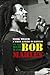 On the Road with Bob Marley by Mark    Miller