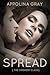 Spread (Night School, #1)