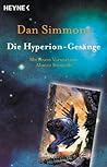 Die Hyperion-Gesänge