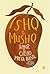 Ishq & Mushq: Amor & Cheiro
