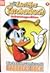 Die besten Comics mit Dagobert Duck (Lustiges Taschenbuch Geburtstagsedition 2013, #3)
