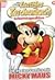 Die besten Comics mit Micky Maus (Lustiges Taschenbuch Geburtstagsedition 2013, #4)