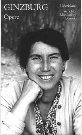 Opere - Vol. I (Hardcover)