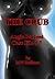 The Club