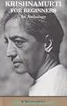 Krishnamurti for ...