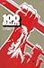 100 Bullets n. 12