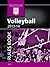 2013-14 NFHS Volleyball Rules Book