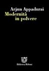 Modernità in polvere