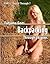 Tatyana Goes Nude Backpacki...