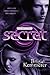 Secret (Elemental, #4)