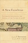 A New Eusebius: D...