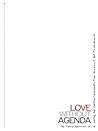 Love Without Agen...