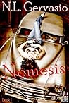 Nemesis Nemesis