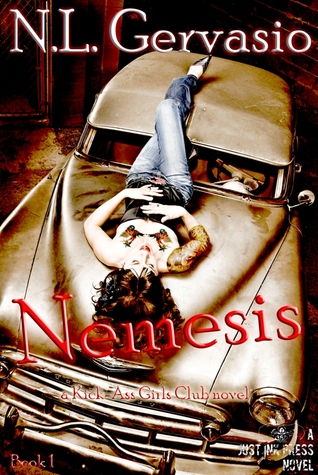 Nemesis