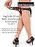 69 English-Irish Totally Naked Flashcards: Nude Girl Vocabulary Flash Cards, Vol. 2 (Totally Naked Flashcards: English-Irish)