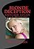 Blonde Deception