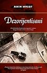 Dezorijentisani