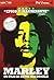 Marley. DVD. Con libro by Kevin Macdonald