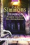 Endymion: Pforten...